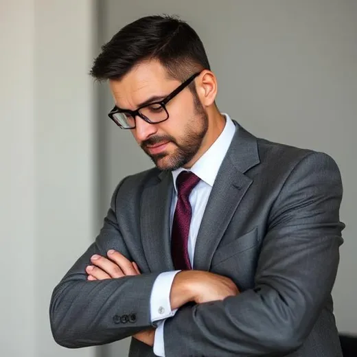 Donna Ramsey-Caputo, Attorney LLC reviews