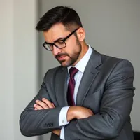 Amber Bargen - Attorney reviews