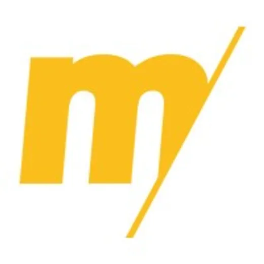 Mythic reviews