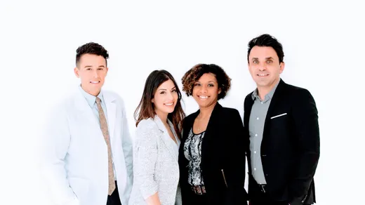 Dentistry on Queen Street West reviews