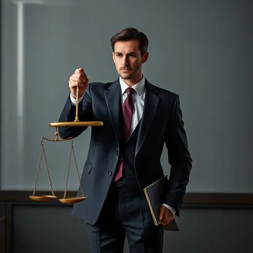 Kevin Patrick Law reviews