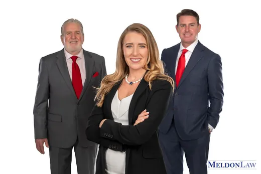 Meldon Law reviews