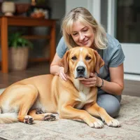 Benridge Canine Services reviews