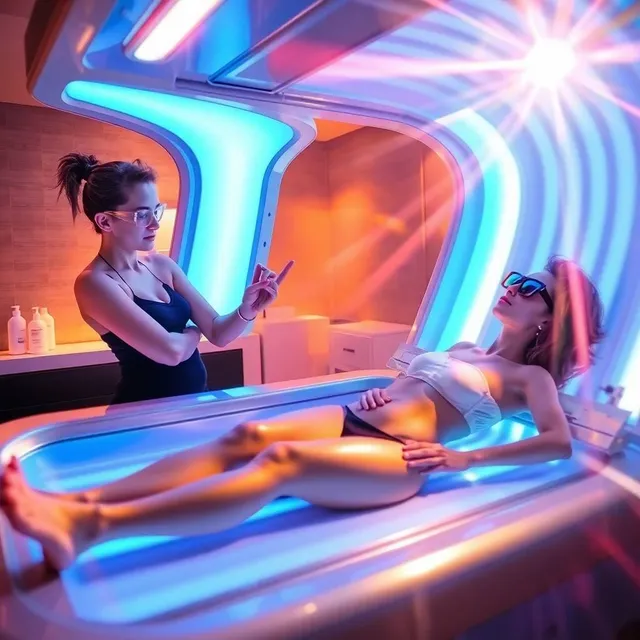 Zoom Tan reviews