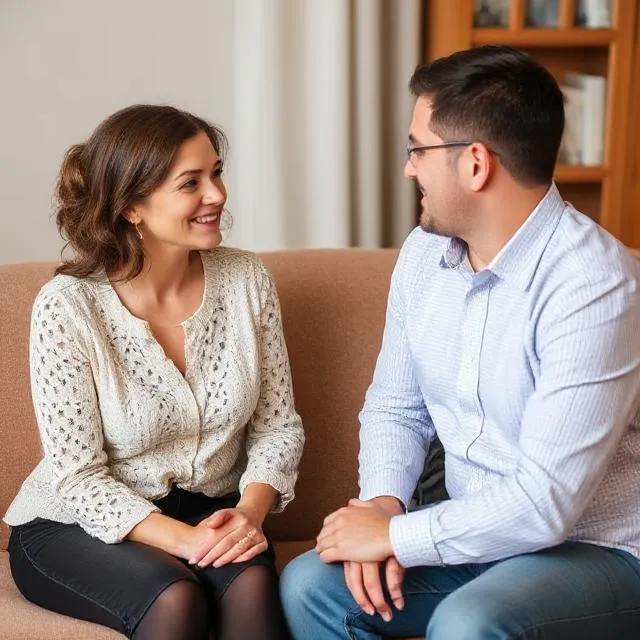 The Relationship Suite reviews