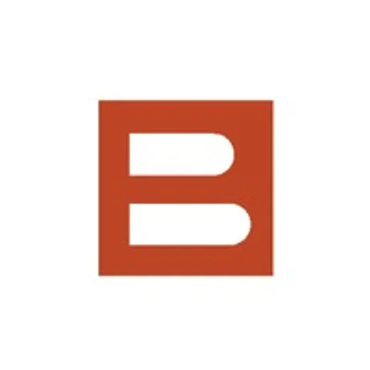 Law Office of Thomas D Bumgardner, PLLC reviews