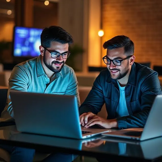 Tech Pathway reviews