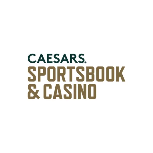 Caesars reviews