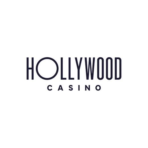 Hollywood Casino reviews
