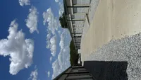 Royse City AAA Storage reviews