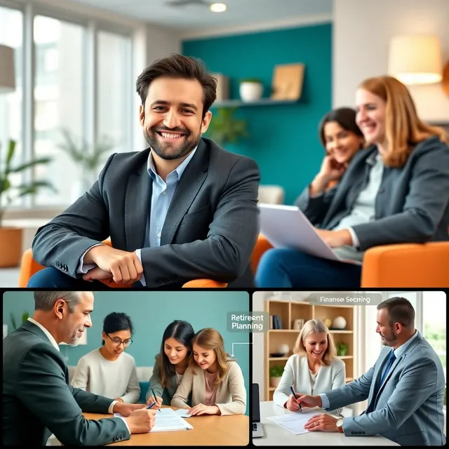 Houston Life and Annuity reviews