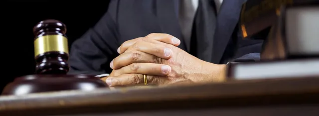 VS Criminal Defense Attorneys reviews