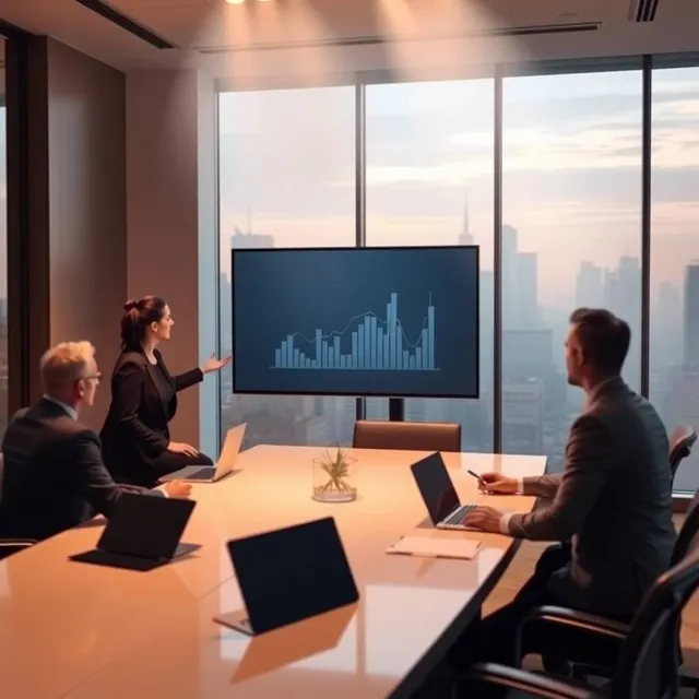 Wealth Management Partners reviews