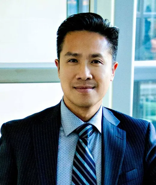 Tri Nguyen Law Office PC reviews