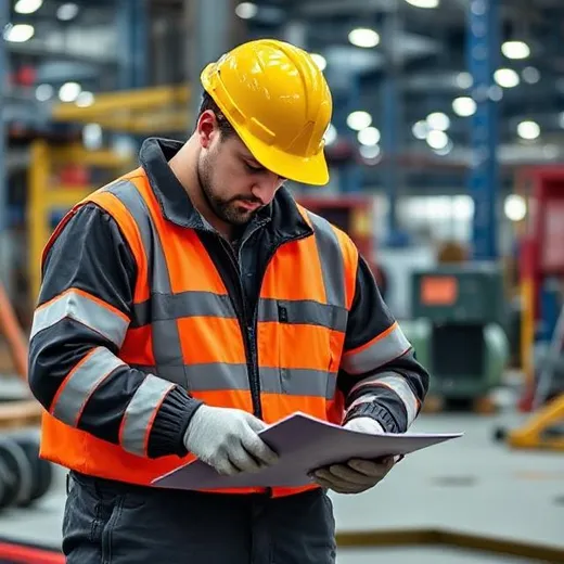 SEEK Careers/Staffing reviews