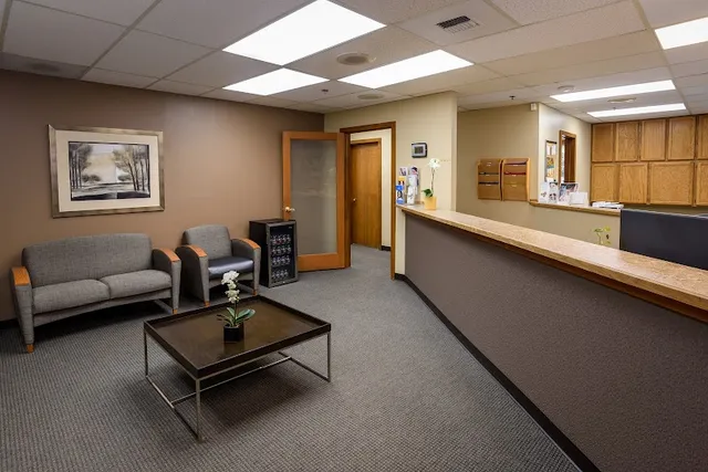 Bellevue Dental Care reviews