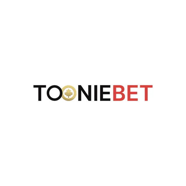 ToonieBet Alberta reviews
