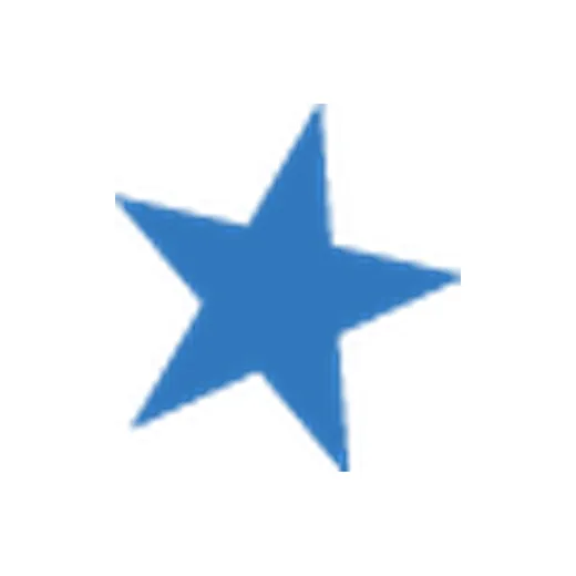 NorthStar Bets reviews