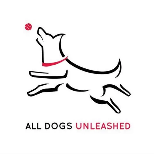All Dogs Unleashed Dog Training Des Moines reviews