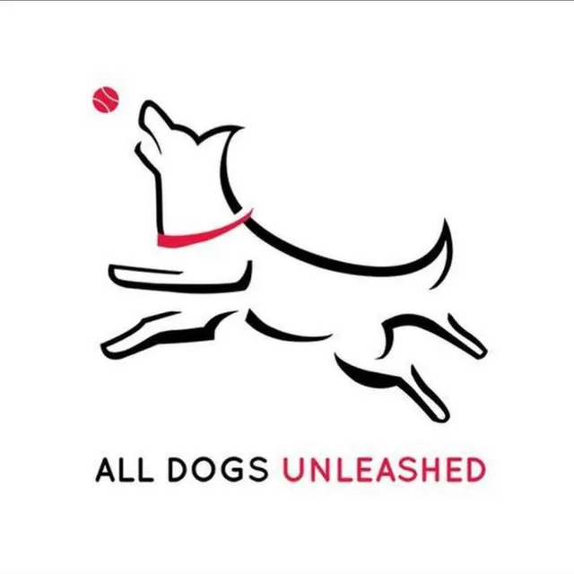 All Dogs Unleashed Dog Training Des Moines reviews