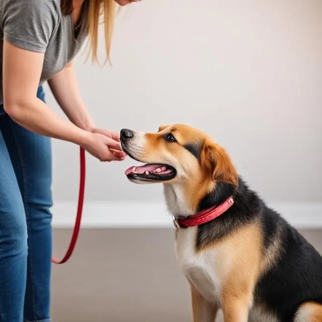 Elite Dog Training reviews