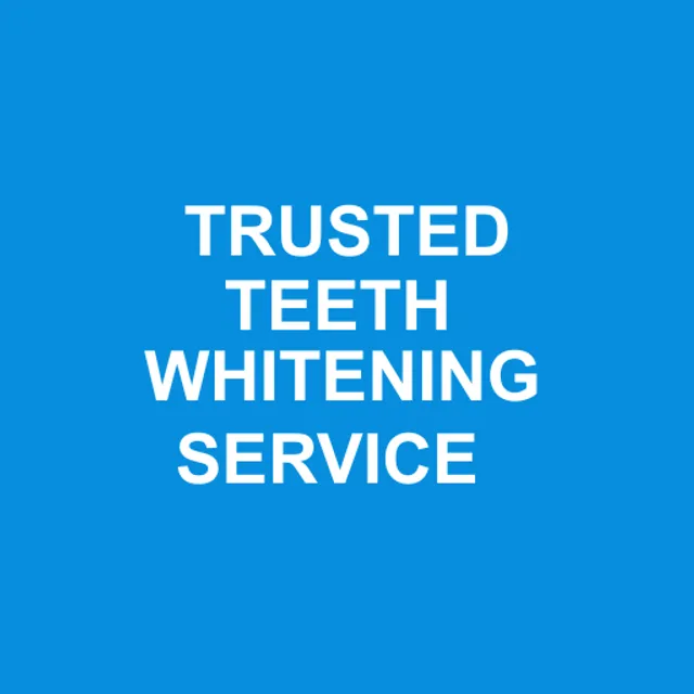 Smile Sculptors of Wake Forest reviews