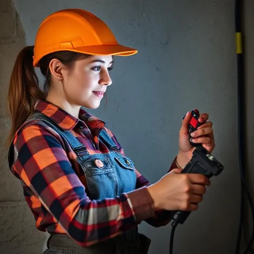 Central Electrician reviews