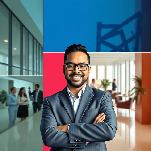 Erik Hansen Real Estate Team at KW reviews