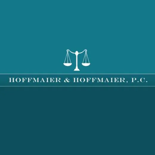 Hoffmaier & Hoffmaier PC reviews