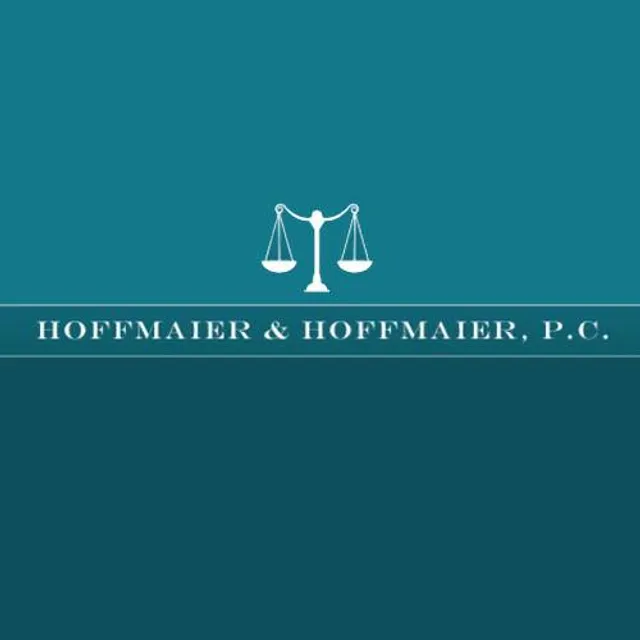 Hoffmaier & Hoffmaier PC reviews