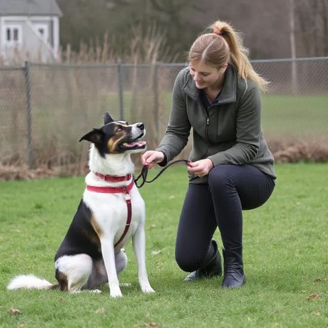 Dogtopia of Elsmere reviews