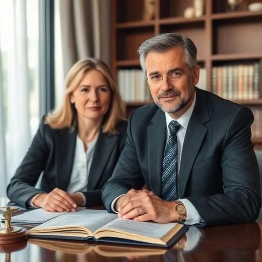 López Law Office, P.C. reviews