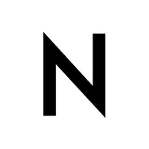 Nordstrom reviews