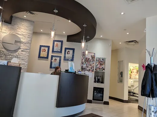 Corktown Dental Centre reviews
