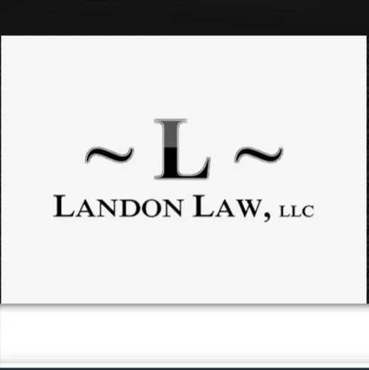 Landon Law, LLC reviews