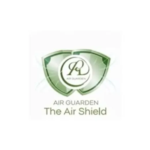 Air Guarden | Air Duct Cleaning & Dryer Vent Cleaning in CT reviews