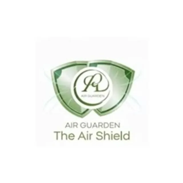 Air Guarden | Air Duct Cleaning & Dryer Vent Cleaning in CT reviews