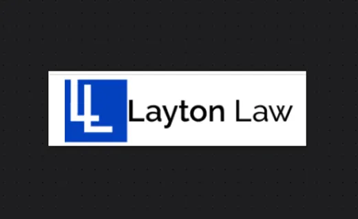 The Layton Law Firm reviews