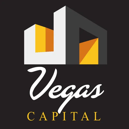 Mike Tchobanian - The Tchobanian Group | Vegas Capital Realty reviews