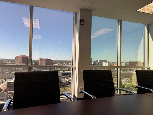 Hagood & Hagood, PLLC reviews