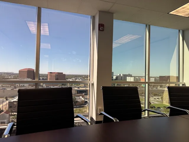 Hagood & Hagood, PLLC reviews