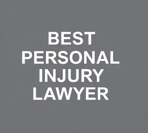 ELG Injury Lawyers reviews