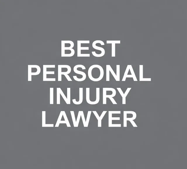 Smith Legal Services, Co. LPA reviews