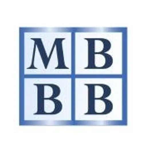 Meehan, Boyle, Black & Bogdanow, P.C. reviews