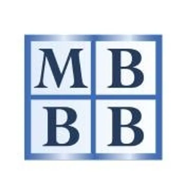 Meehan, Boyle, Black & Bogdanow, P.C. reviews