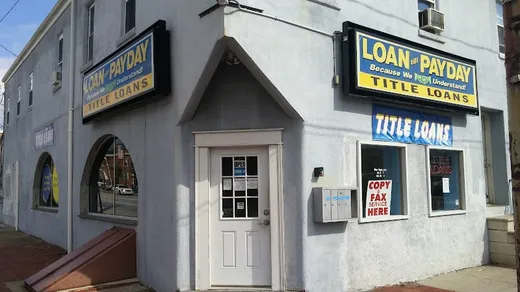 Loan Till Payday reviews