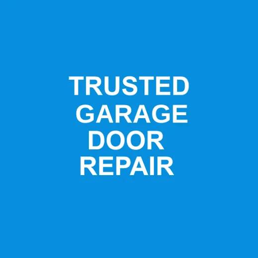 The Garage Door Depot reviews