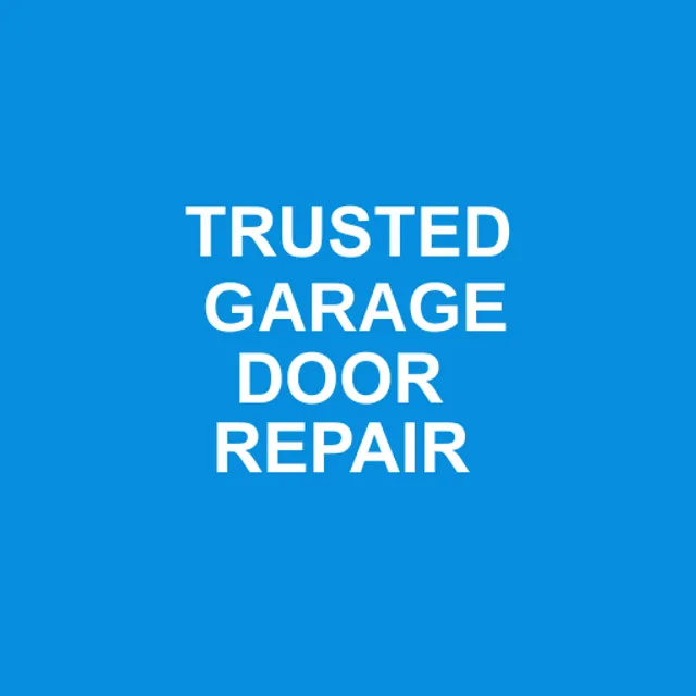 The Garage Door Depot reviews