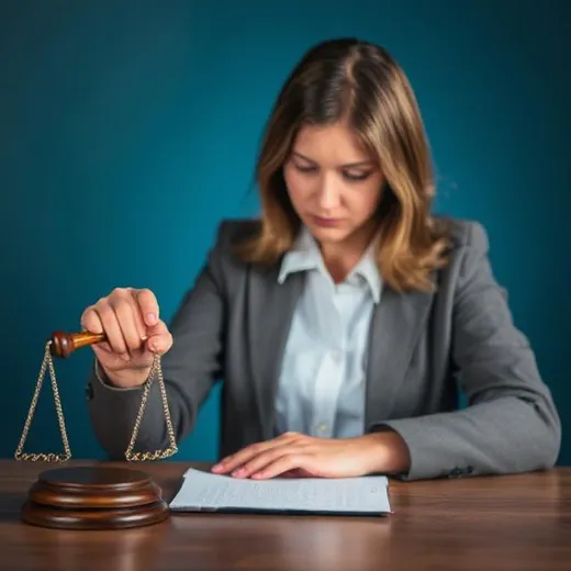 The Angell Law Firm, LLC reviews