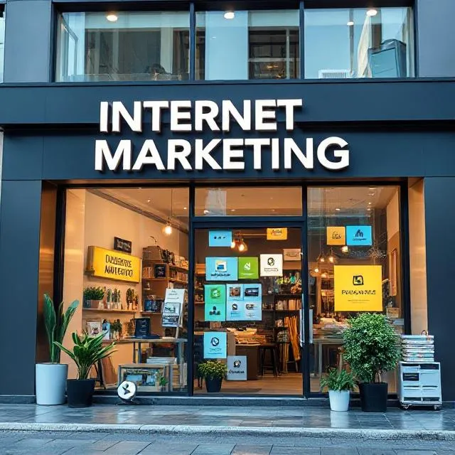 1205 Marketing reviews